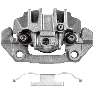 NUGEON - 99-17897B - Rear Driver Side Brake Caliper pa3