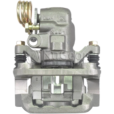 NUGEON - 99-17904B - Rear Driver Side Brake Caliper pa1