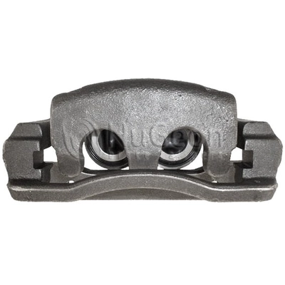 NUGEON - 99-17957B - Rear Driver Side Brake Caliper pa1