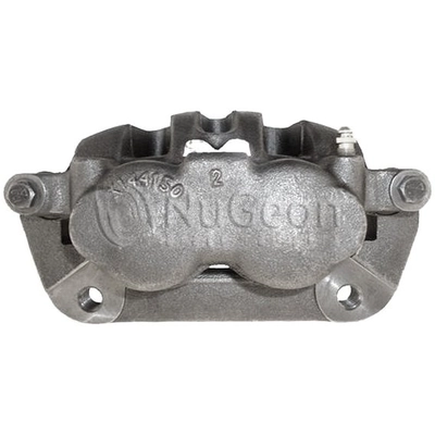 NUGEON - 99-17957B - Rear Driver Side Brake Caliper pa2