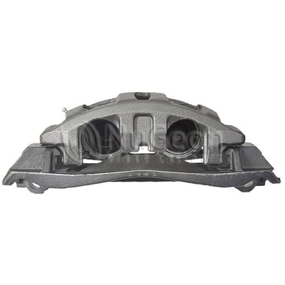 NUGEON - 99-17963B - Rear Driver Side Brake Caliper pa3