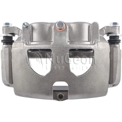 NUGEON - 99-17991B - Rear Driver Side Brake Caliper pa7