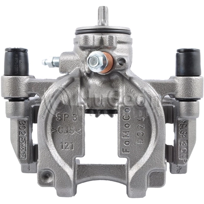 NUGEON - 99-18026B - Remanufactured Rear Disc Brake Caliper pa7