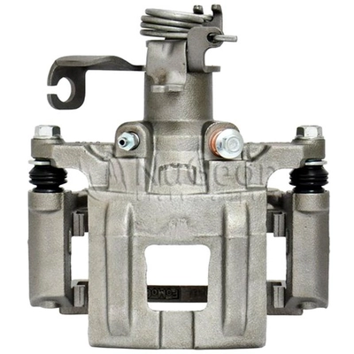 NUGEON - 99-18037B - Rear Driver Side Brake Caliper pa5