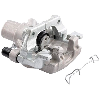 NUGEON - 99-18038A - Rear Driver Side Brake Caliper pa1