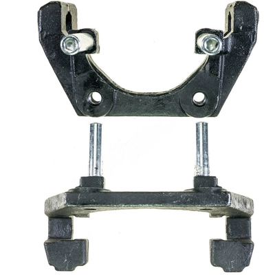 PROMECANIX - 10-01133-1 - Disc Brake Caliper pa1