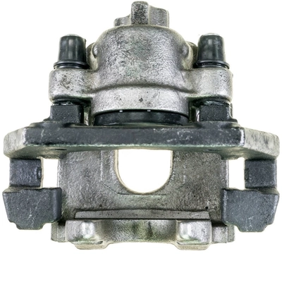 PROMECANIX - 10-01133-1 - Disc Brake Caliper pa2