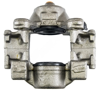 PROMECANIX - 10-01715-1 - Disc Brake Caliper pa2