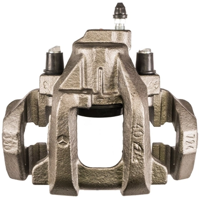 PROMECANIX - 10-01781-1 - Disc Brake Caliper pa2