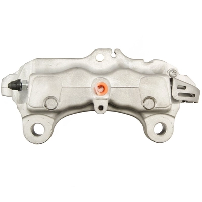 PROMECANIX - 10-02639-1 - Disc Brake Caliper pa1