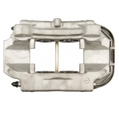 PROMECANIX - 10-02639-1 - Disc Brake Caliper pa2