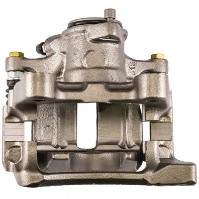 PROMECANIX - 10-02647-1 - Disc Brake Caliper pa2