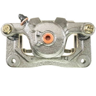 PROMECANIX - 10-03519-1 - Disc Brake Caliper pa1