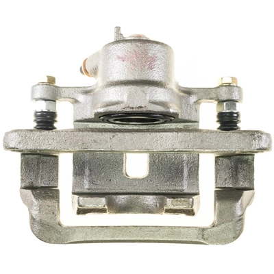 PROMECANIX - 10-03519-1 - Disc Brake Caliper pa2