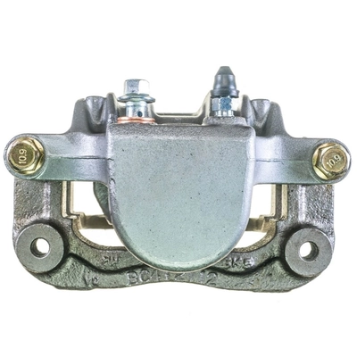 PROMECANIX - 10-03535-1 - Disc Brake Caliper pa1