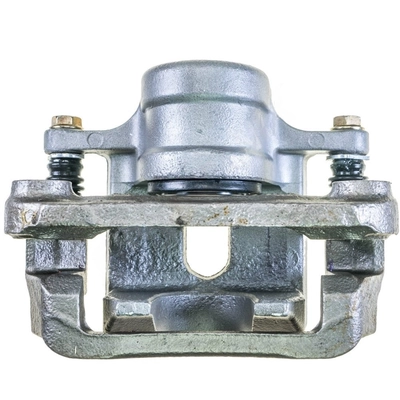 PROMECANIX - 10-03535-1 - Disc Brake Caliper pa2