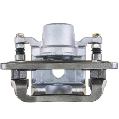 PROMECANIX - 10-03583-1 - Disc Brake Caliper pa1