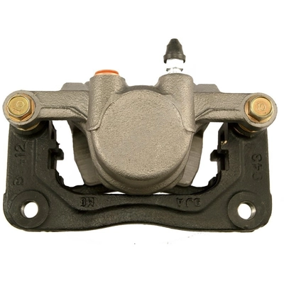 PROMECANIX - 10-03629-1 - Disc Brake Caliper pa2