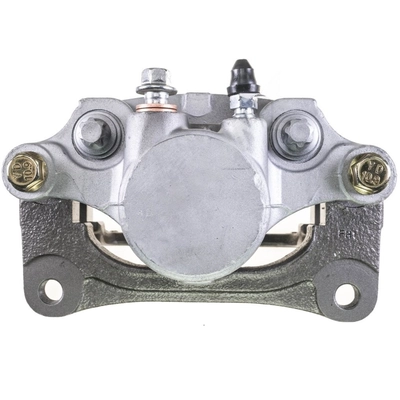 PROMECANIX - 10-03633-1 - Disc Brake Caliper pa2