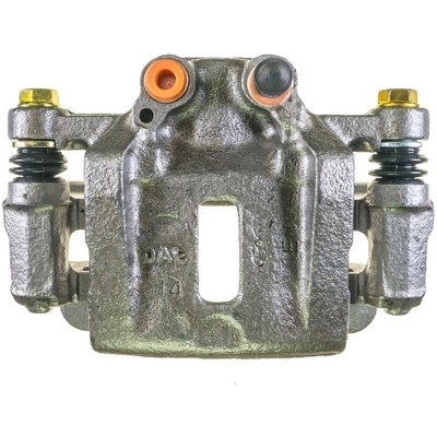 PROMECANIX - 10-03643-1 - Disc Brake Caliper pa2