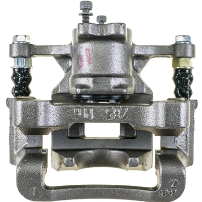 PROMECANIX - 10-03683-1 - Disc Brake Caliper pa2