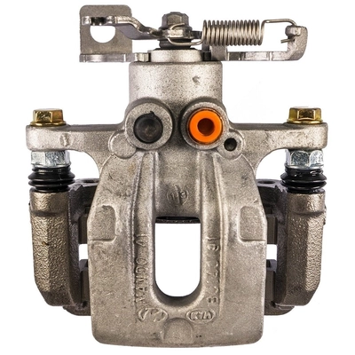 PROMECANIX - 10-03687-1 - Disc Brake Caliper pa2