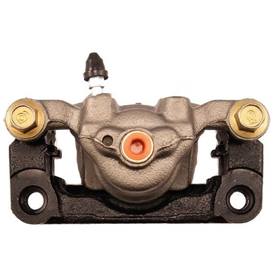 PROMECANIX - 10-04453-1 - Disc Brake Caliper pa2