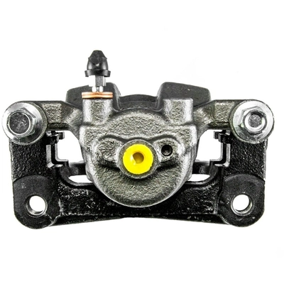 PROMECANIX - 10-04545-1 - Disc Brake Caliper pa2