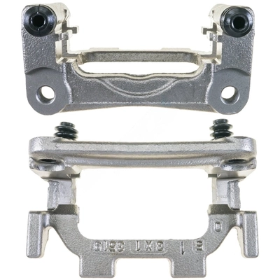 PROMECANIX - 10-04557A1 - Disc Brake Caliper pa2