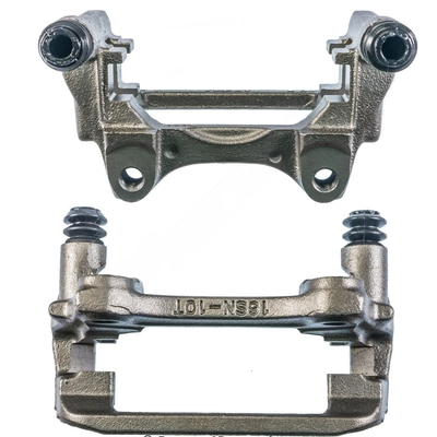 PROMECANIX - 10-05001-1 - Disc Brake Caliper pa1