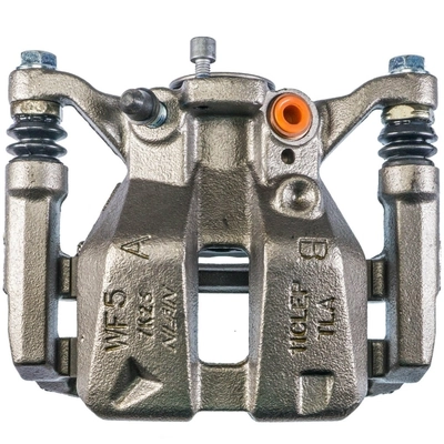 PROMECANIX - 10-05001-1 - Disc Brake Caliper pa2