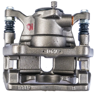 PROMECANIX - 10-05107-1 - Disc Brake Caliper pa2