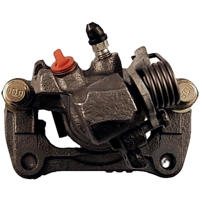 PROMECANIX - 10-05155-1 - Disc Brake Caliper pa2