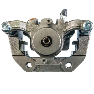 PROMECANIX - 10-05239-1 - Disc Brake Caliper pa1