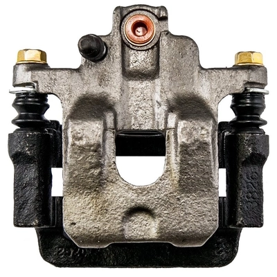 PROMECANIX - 10-05291-1 - Disc Brake Caliper pa2