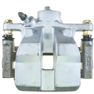 PROMECANIX - 10-06079A1 - Disc Brake Caliper pa1