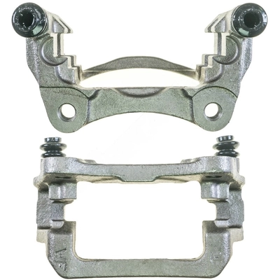 PROMECANIX - 10-06079A1 - Disc Brake Caliper pa2