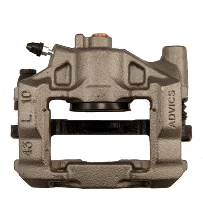 PROMECANIX - 10-06473-1 - Disc Brake Caliper pa2