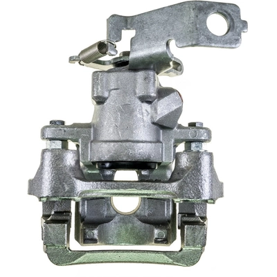 PROMECANIX - 10-06475-1 - Disc Brake Caliper pa1