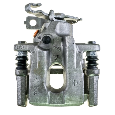 PROMECANIX - 10-06475-1 - Disc Brake Caliper pa2