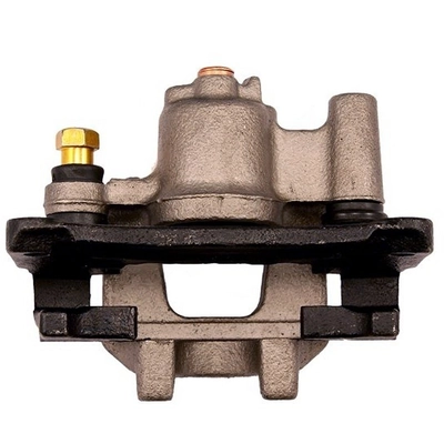 PROMECANIX - 10-06533A1 - Disc Brake Caliper pa1