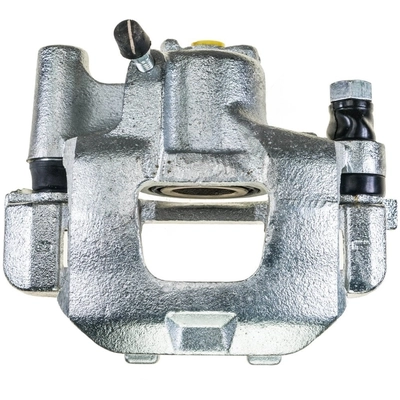 PROMECANIX - 10-06537-1 - Disc Brake Caliper pa2