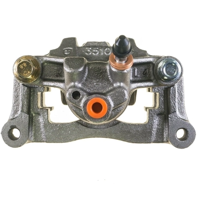 PROMECANIX - 10-06557-1 - Disc Brake Caliper pa2