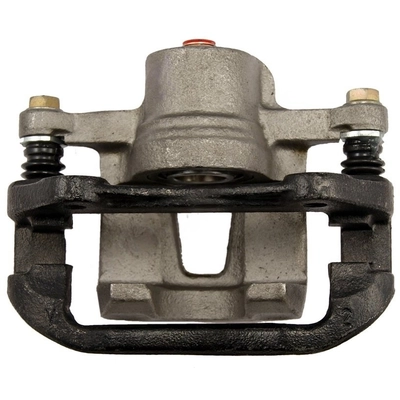 PROMECANIX - 10-07575-1 - Disc Brake Caliper pa2