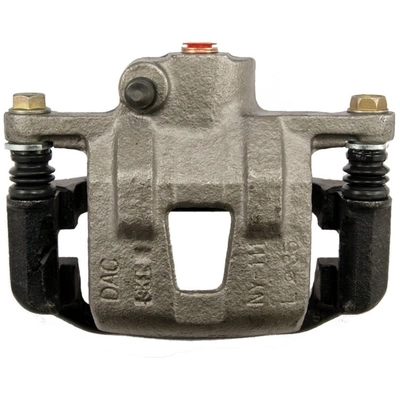 PROMECANIX - 10-07575-1 - Disc Brake Caliper pa3