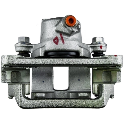 PROMECANIX - 10-07581-1 - Disc Brake Caliper pa4