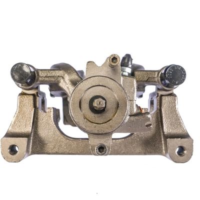 PROMECANIX - 10-08501-1 - Disc Brake Caliper pa2