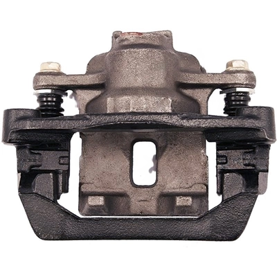 PROMECANIX - 10-08589-1 - Disc Brake Caliper pa1