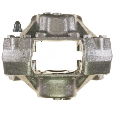 PROMECANIX - 10-09163-1 - Disc Brake Caliper pa2