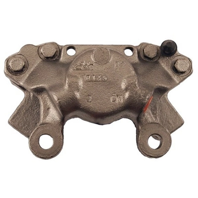 PROMECANIX - 10-09195-1 - Disc Brake Caliper pa1